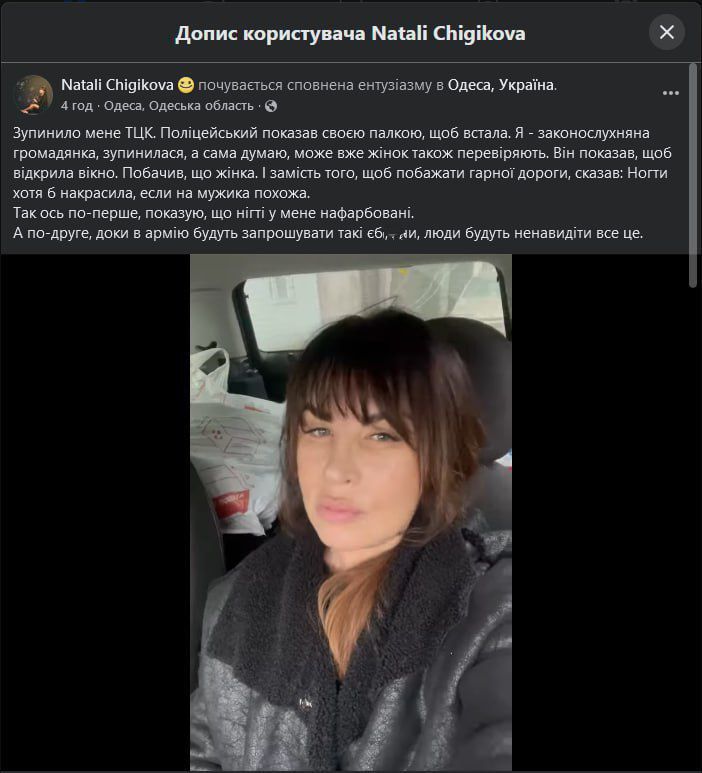 � ������ ���������� ��� ������ ������������ �������