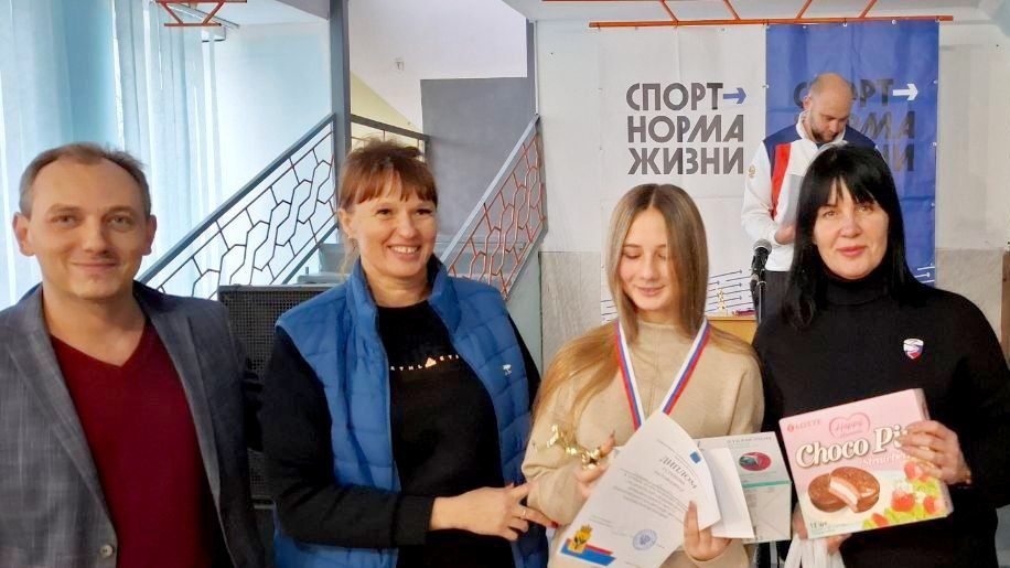 � ���� ���������, ������������� � ����������� ������, ��������� ������ �� ����������� �������, �������������� ��� ��������� ������ ������� ������� � ������������ �� ��� ����������� ���������� ���������