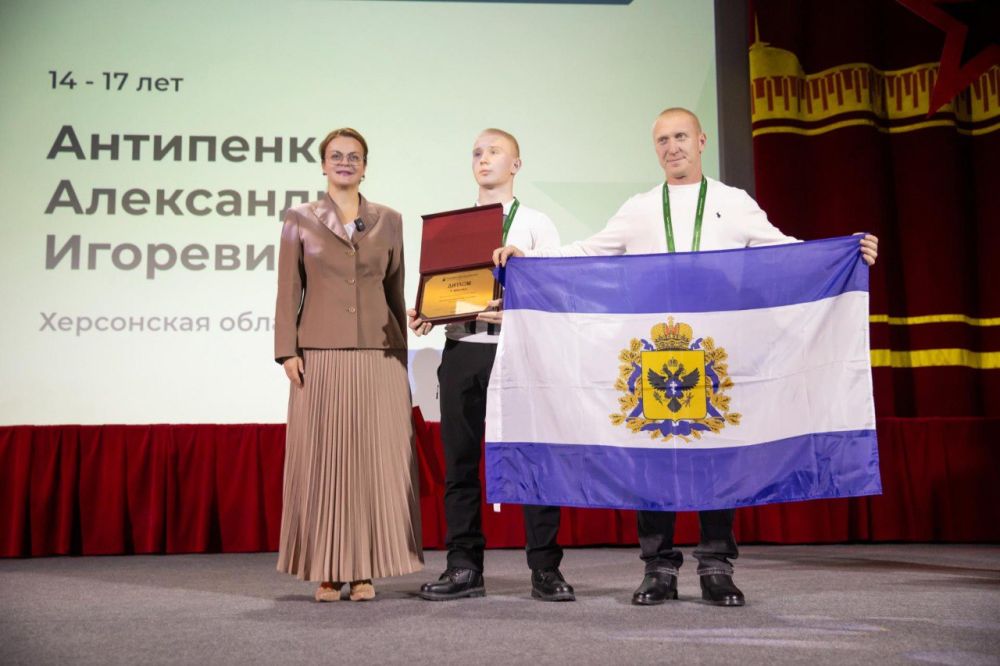 ���� ���������� ��������� �������� ����������� �������� ������� ������ �����!�