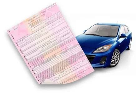 � ������� ������������� ������ ��������� ��������� ����� ������ � ����� ����� ��������� �� ���������� ������ �����