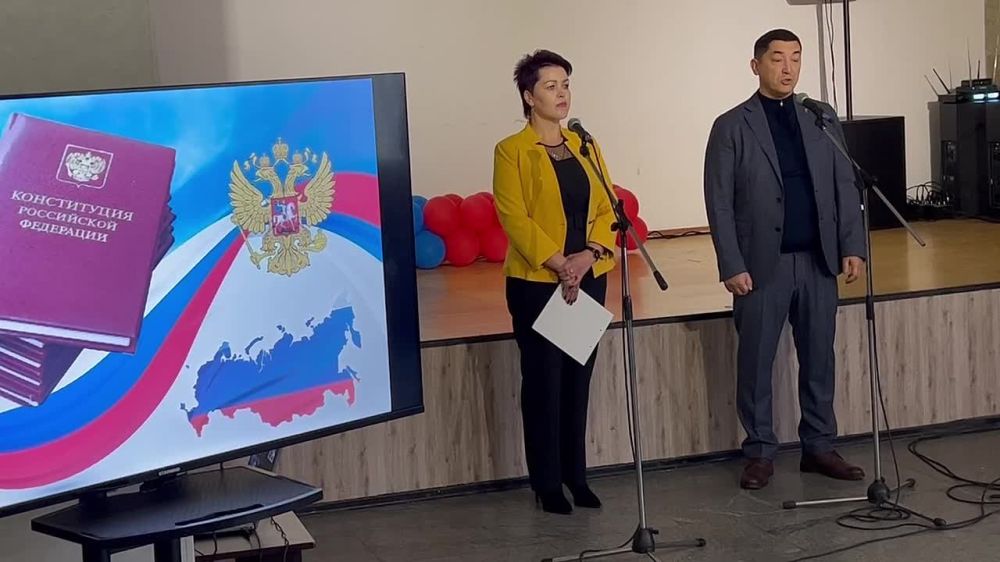 ����� ����������: ������ � ���� ����� ����������� �������������� ������ ��������� ����� ����������� ������ ������� � ������������� �������������� �� ������ ��� ����������� ���������� ��������� � ���������