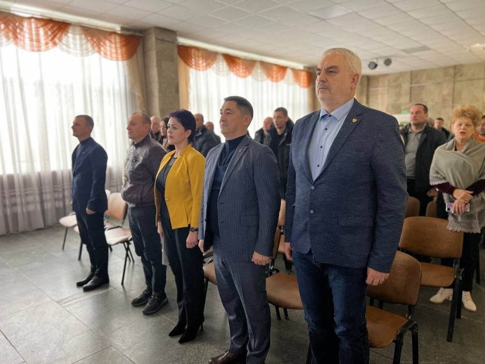 � ��������� ��������� ������������� ������-������� �� ��� �����������