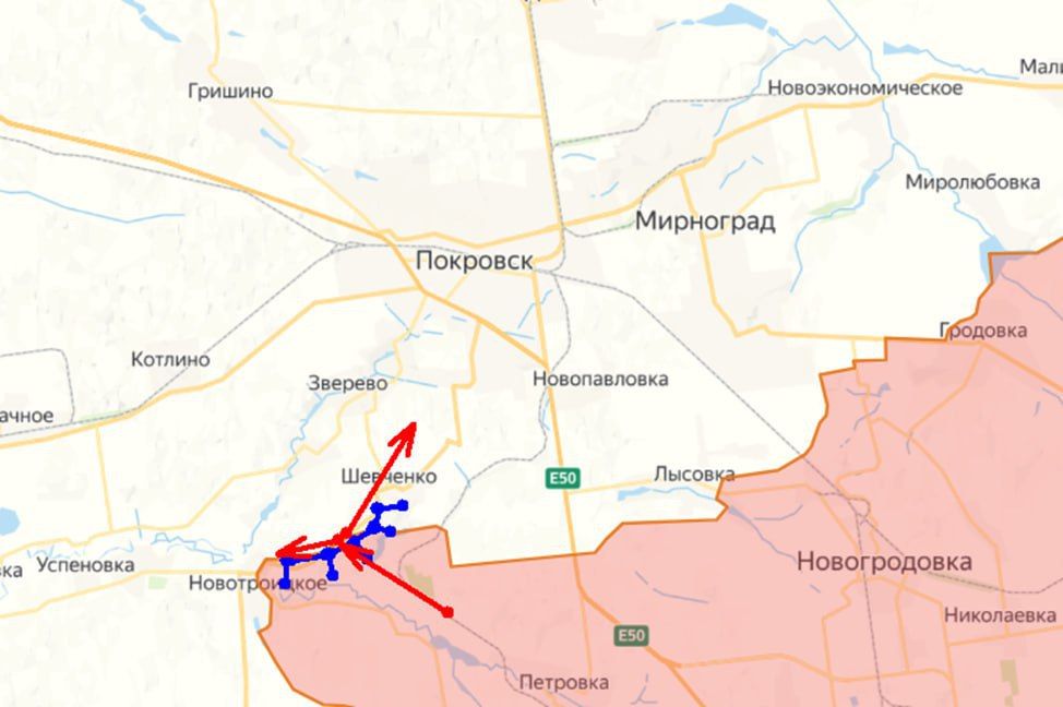 �������� �����������: ���� ������� � ������ � ����� ����� ���