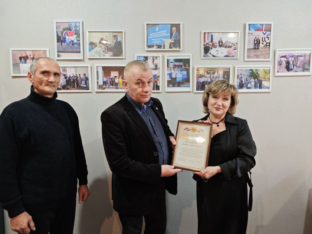 ����� ������������� ������ ������� �������������� ������������� �������� ���������� �������