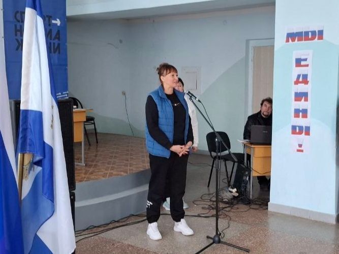 � ���� ���������, ������������ ������, ��� ��������� ������ " ������ ������" ��������� ������ �� ����������� �������, ������������ � ������������ ��� �����������