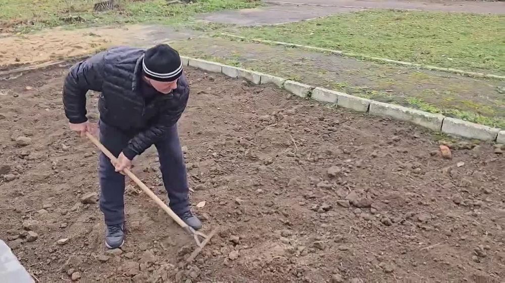 ��������� �����: � ���������� ������ ���������� ����� ��������� ���