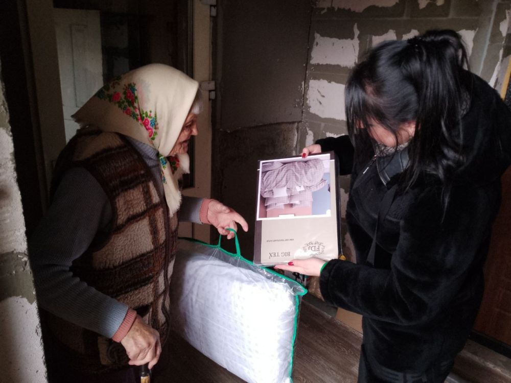 ��������� �����: ���������� ���� ���������� ���������� � ���� ��������