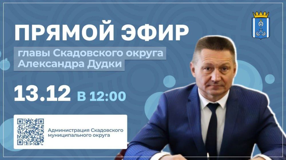 ��������� �����: ��� ����� ������ � ����� ����������� ������ � � ������ ����� � ����������� ������