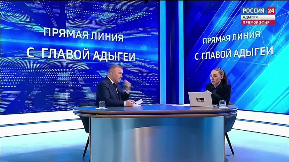 ��������� � ����������� ���������� ����� �������� �������������� � �������������� �� ������ ����� ����� ������