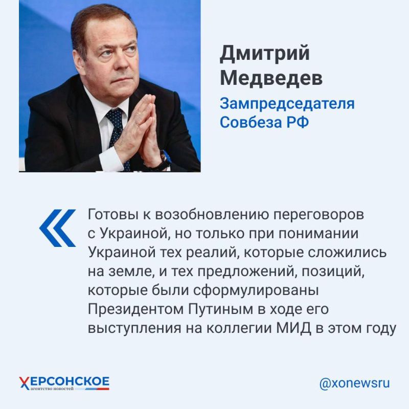 ������ ������ ����������� ������������ ������� � ��������, �� ������ �� ������ �������������� ������ �� �����