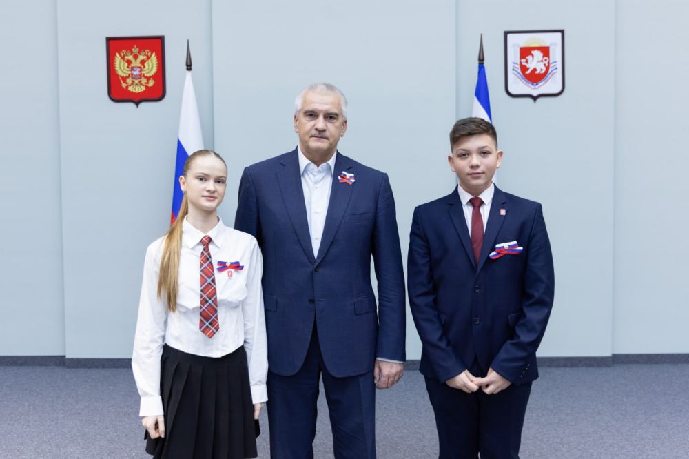 ������: �������� ����������� ������� �������� ���� � ���������� ���������� �����������������