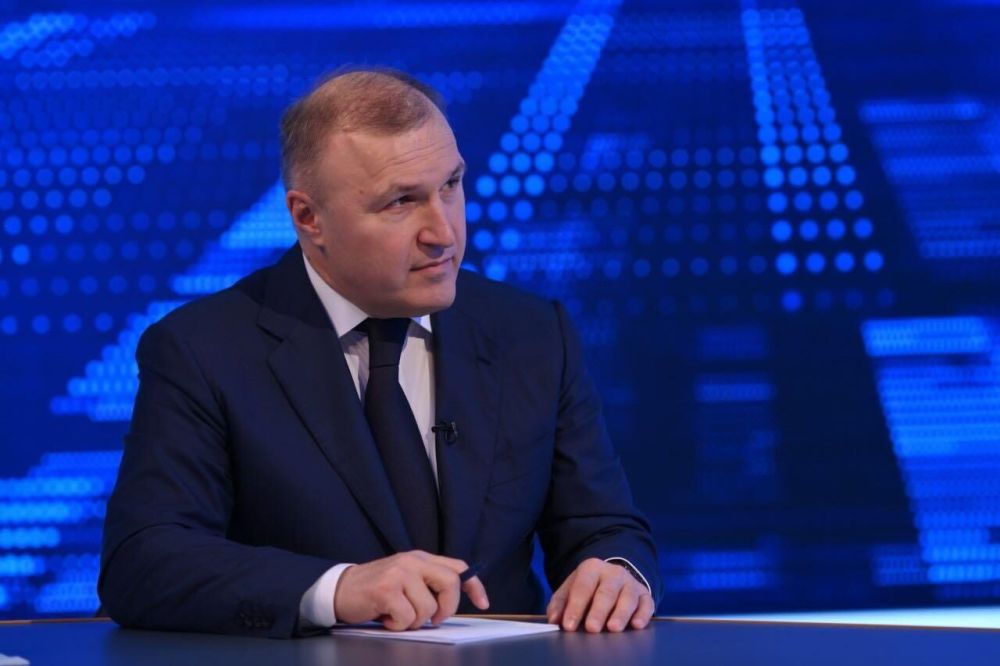 � ������ ��������� ������ �� ��������� ���������� ��� � ������������