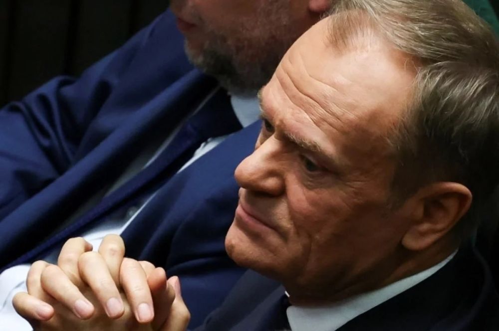�������� ������ �� ������ �� ������� ����, ����� �� �� ���������� ����������� �����, ������ �������-������� ������ ������� ���� ����� ����������� � ����������� ������� ���������� ��������