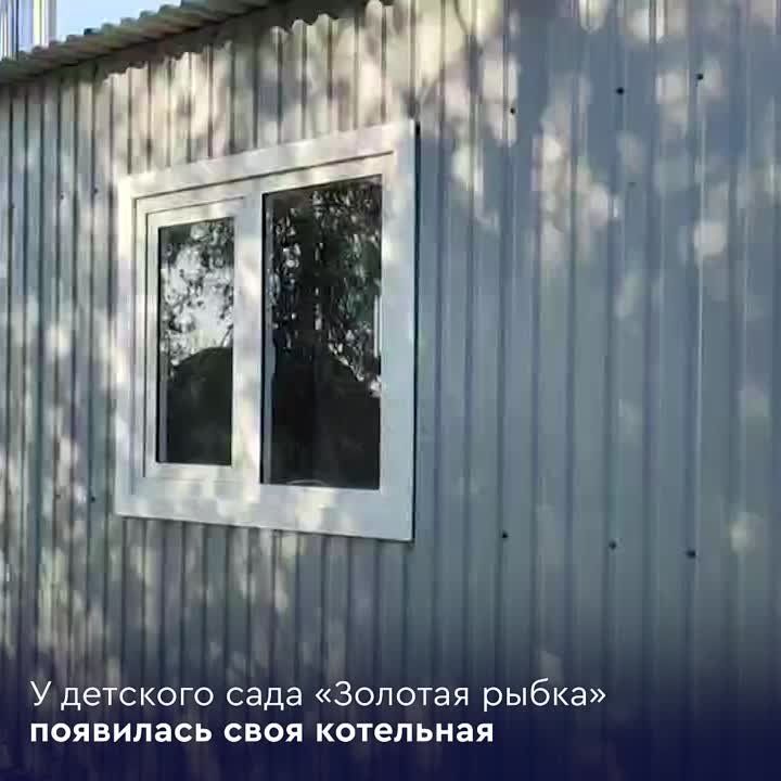 � �������� ���� �������� ����� ��������� ���� ���������