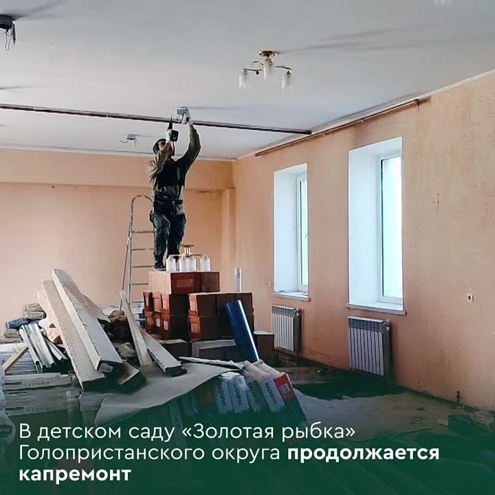 � ������� ���� �������� ����� ���������������� ������ ������������ ���������