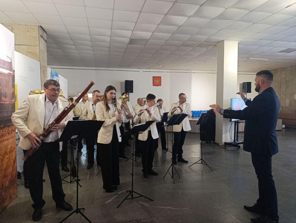 � ��������� 12 ������� ������ ����������� ����������� �� ��� ����������� ������