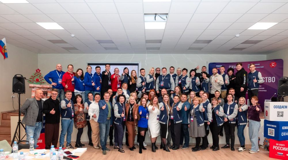 ��������� �����: �������������� � ���������: �������� � ���������