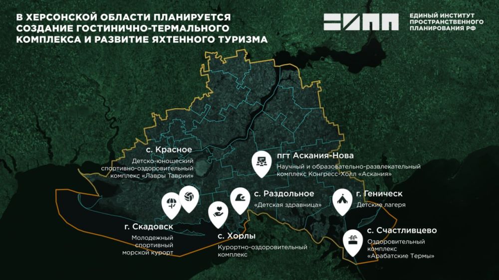 � ���������� ������� ��������� ��������� ���������-������������� ��������������!