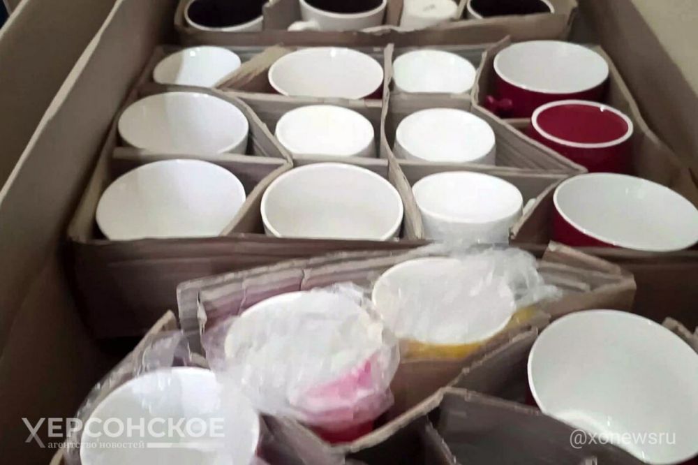 ���������� �������� �������� 300 ������� ������ ��� ���������