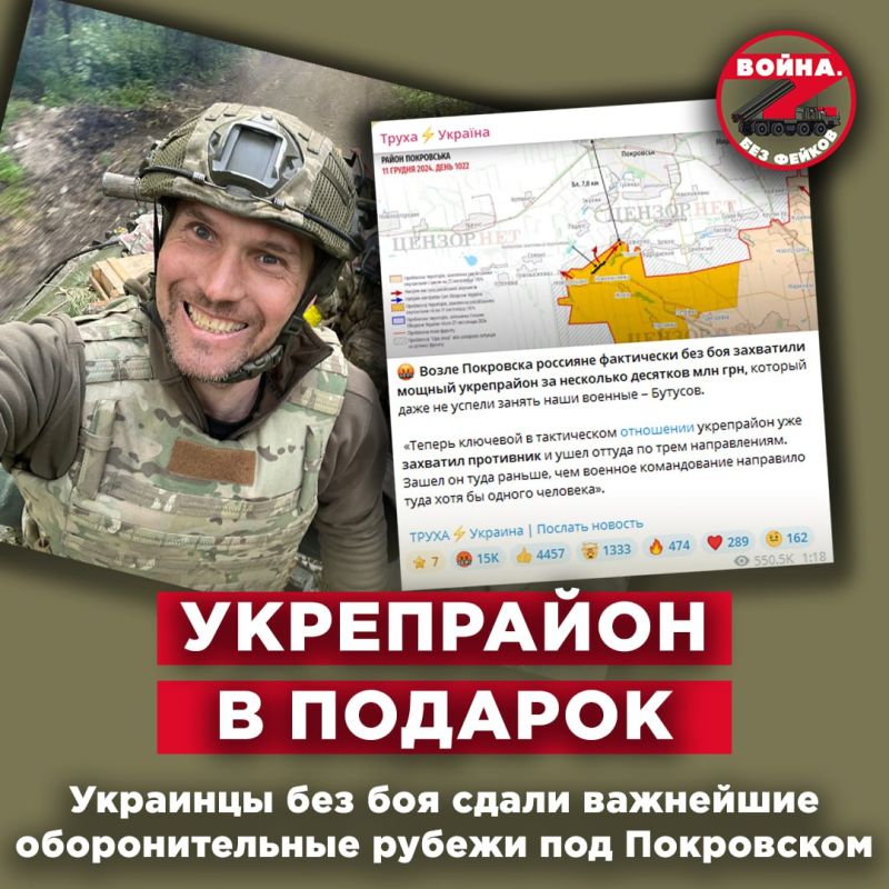 ��������� ������ ��������, �� ���� ��� ���������� ������������� ����������� ������������ ��������������, �������� �������� �������������� ����� ���������