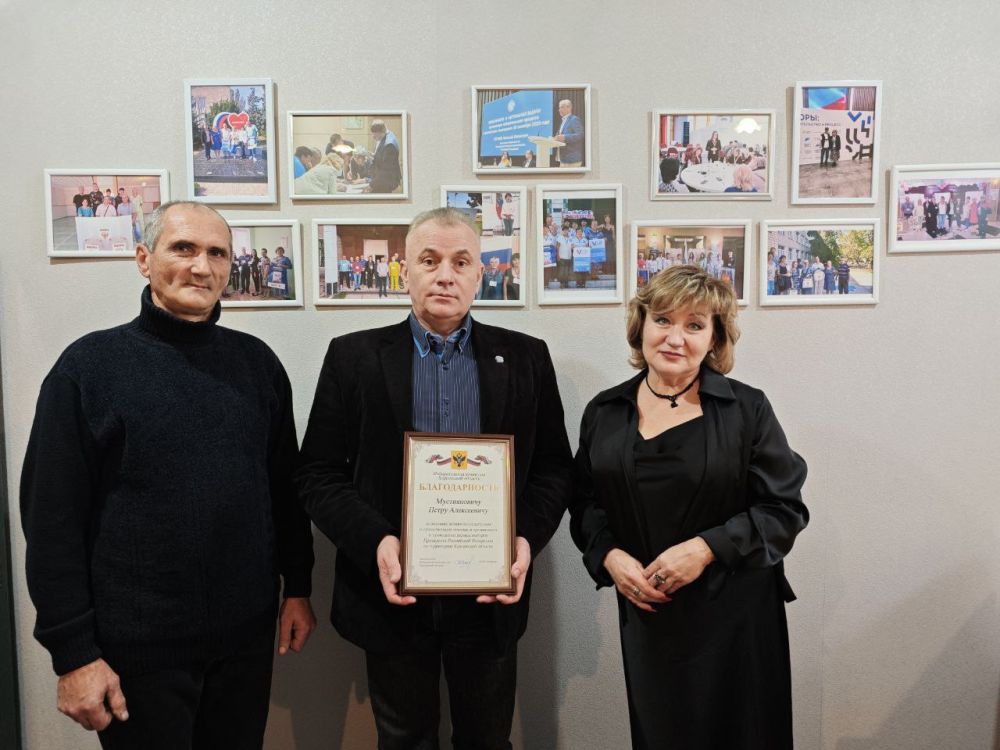 ����� ������������� ������ ϸ��� ������������ ������� ������������� �� ������������� �������� ���������� �������