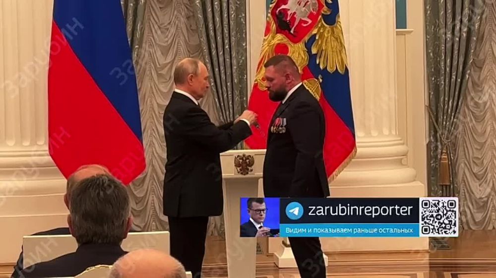 ����� ����: �������, �� ���� ���� ������������� � �������������� �������������!