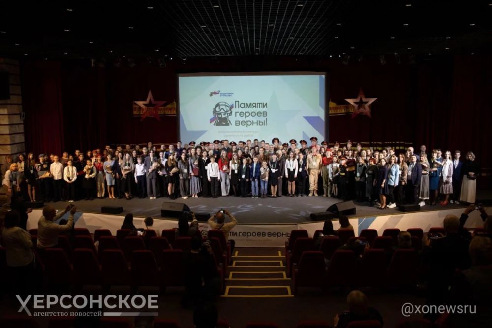 �������� �� ���������� ������� ���� ����������� �������� ������� ������ �����!�