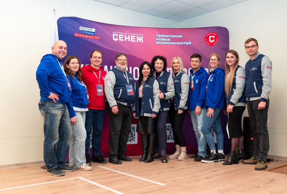 ���������� ������������� ����������� ������ ������ ��������, �������������� ���������� ���������� "�����"