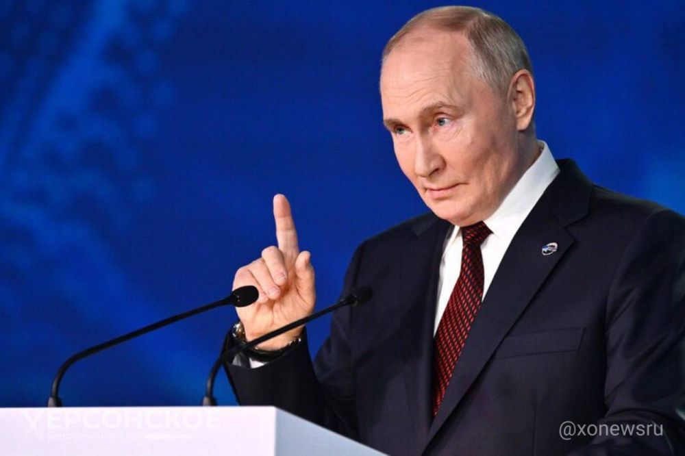 ����� ������ �������� ������ ����� �� �������� ����������