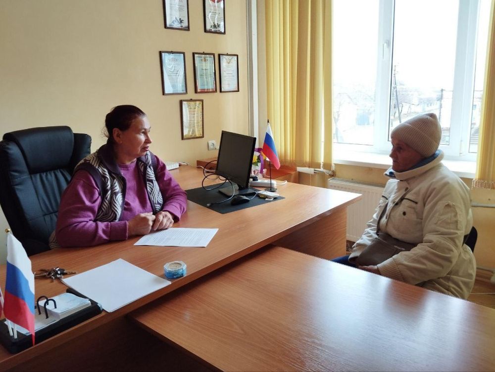 ��������� ������������ ���������������� ������ ����� ���������� ������� ������ ����� �������