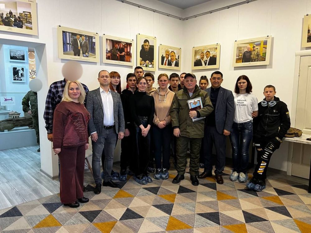 ����� ����������: ������� ��������, ����������� ������ ������� �����������