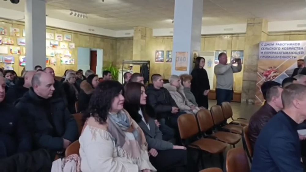 � ��������� ���������� ����������� ����������� �� ��� ����������� ������