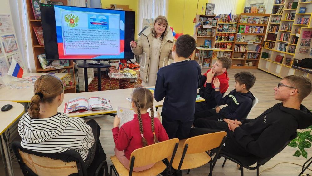 ���� ����������� �������� � ����������� ����������!