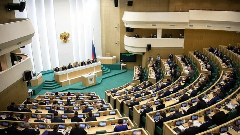 ����� ��������� ������� ����� � ��������� ������ ������� �������� � ����������