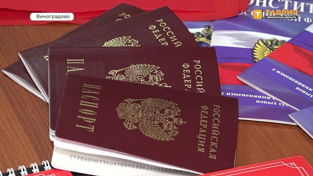 � ���� ����������� ������ 14-������ ������� ������������ ������ ������� ��������