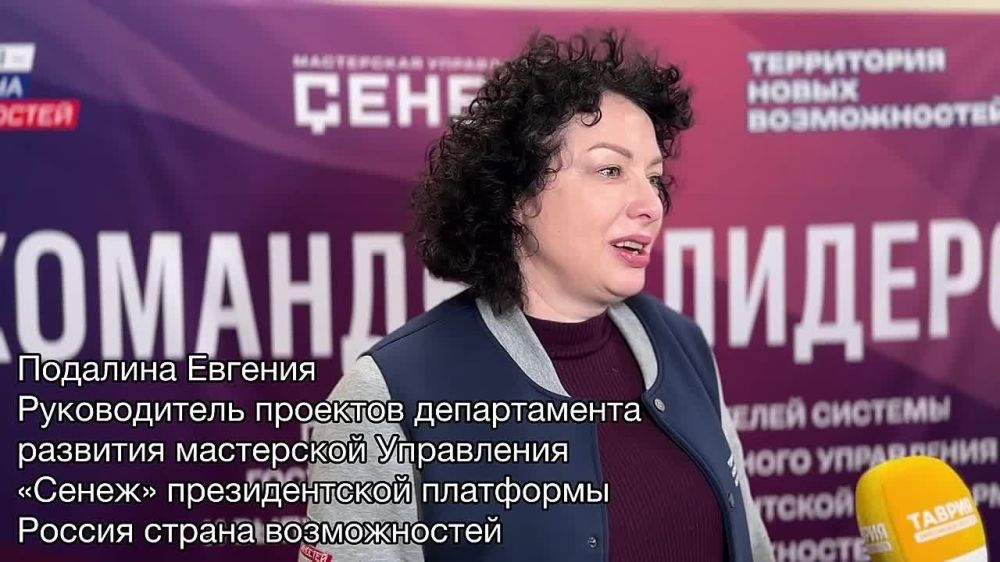 � ��������� � ������ ������ ������ ������� ���������� � ��������� ��������� ��� ����������� � ���������