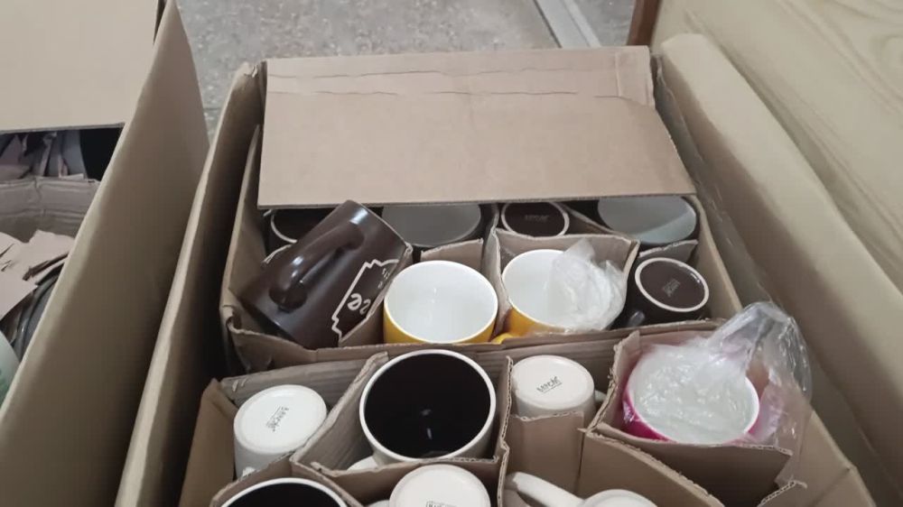 ��������� �����: � ���������� �������� �������� ��������� ������������ ������