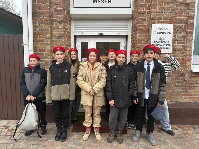 �������� ���������� ����� �4 �������� ��������, ����������� ������ ������� �����������