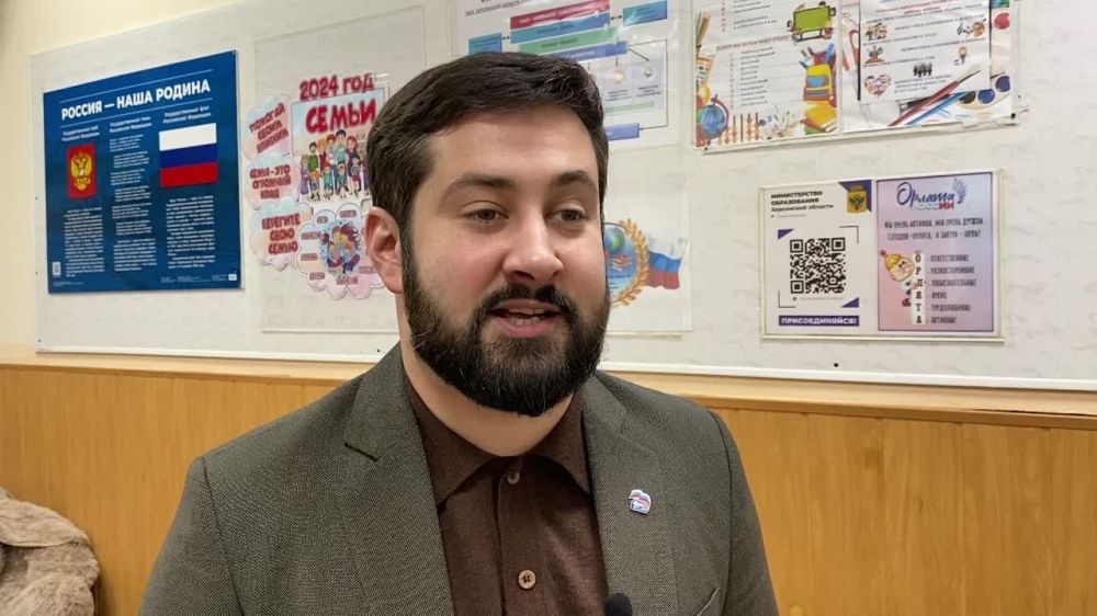 � ������ ������������ ��� ����������� ������ ������� ������� ������������ � ���������� ������� ����������� ������������ �� ��������� �������� ����������� ����� ����������