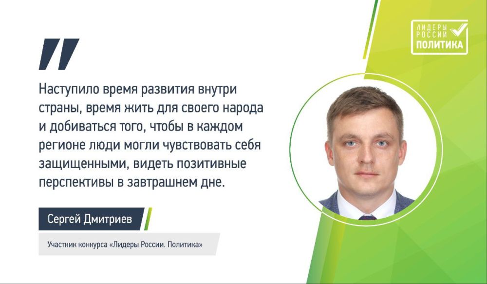 ������ �������� ��� ��������� ��� �������� �� ���������� ���������� �������