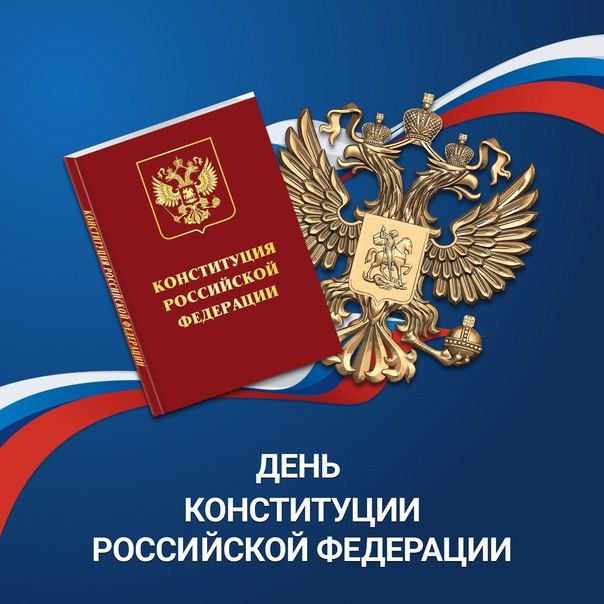 ������� ���������: ������� �� �������� ��������� ���� � ������� ������ ����������� � ���� ����������� ���������� ���������