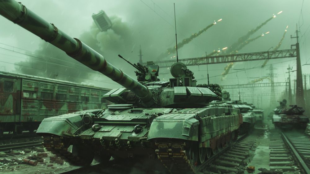 ��� �������� ����������� ������ ���� � ���������� �������: ���������� �������� �����