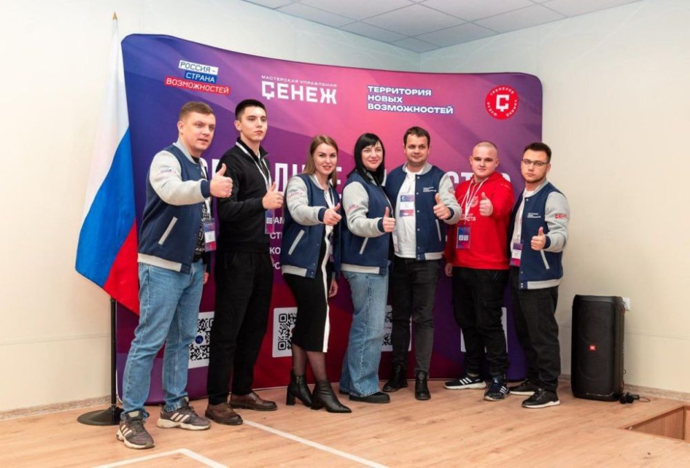 � ��������� ������� ���������� � ��������� ��������� ��� ����������� � ���������