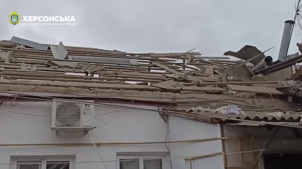 � �� ��� ������.... ������������ ����������: ������� ����� �������� �� ��������� � ������������