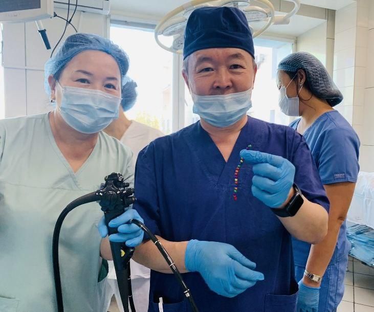 ������ �� ���� ����� 15 �������� � ������ ����� 250 ��������� � ���������� �������� �� �����