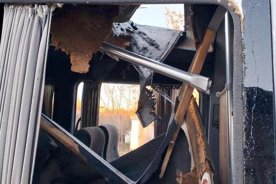 ����� �������, ��� ���� ������� ������: ��� ������� ������ ��������� ������������ ��������� � ���������� �������