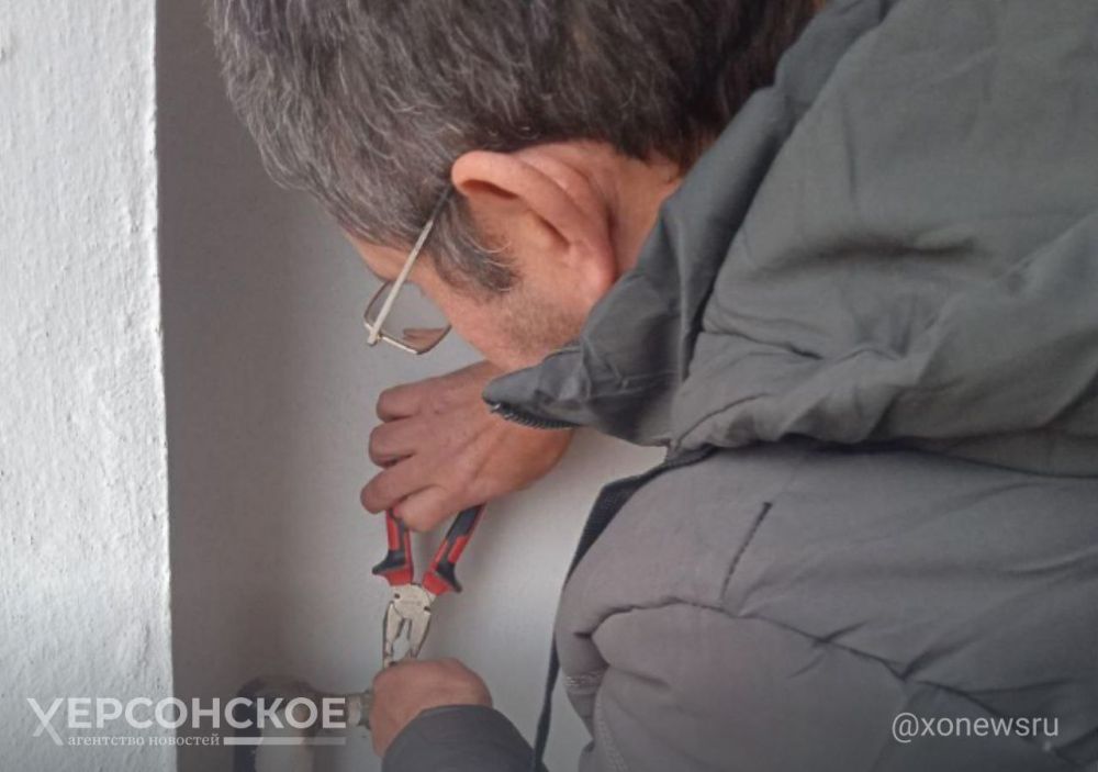 ���������� ���������� ����� ������������ ��������� � ������������ ������