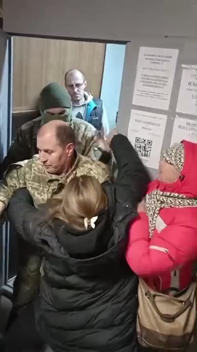 ����� ��� �������� � ����������� �������