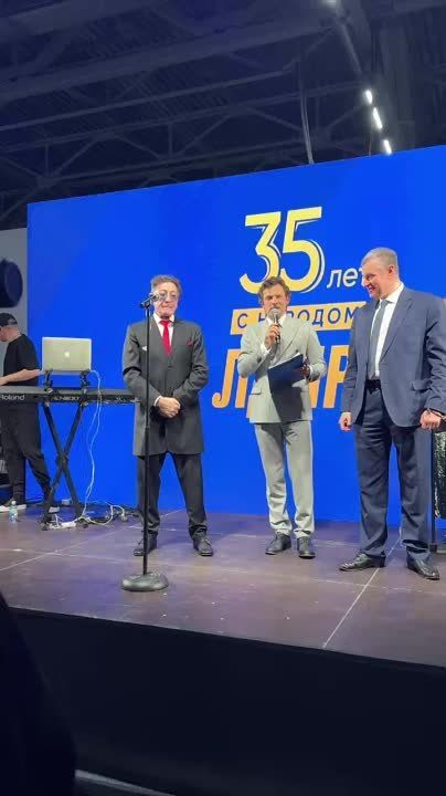 ���� �������: �������� ���� ���� ����� ������ ����!