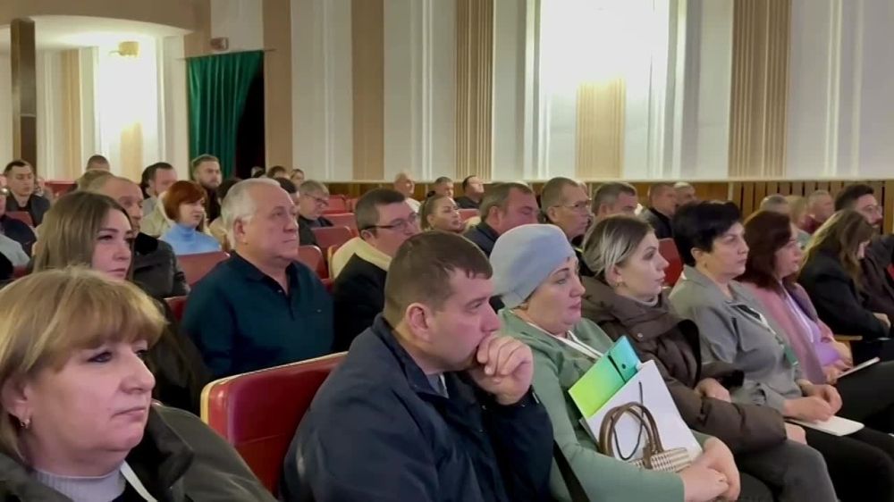 ���������� ���������� �������� ���������� ������� ��������� � ������� �������� ����������� ������������ �������� ��� ��������������� � ������������� ��������